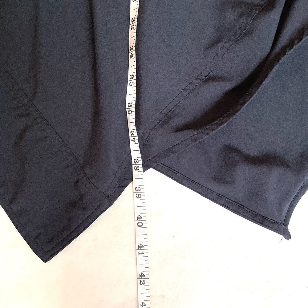 WOMENS SLEEVELESS DRESS  - Picture 8 of 11